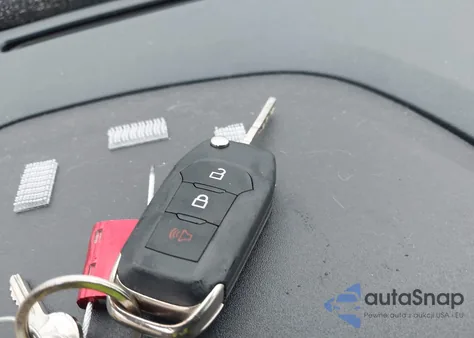 2023 Ford Maverick Xlt from USA, damaged, VIN 3FTTW8E99PRA12000